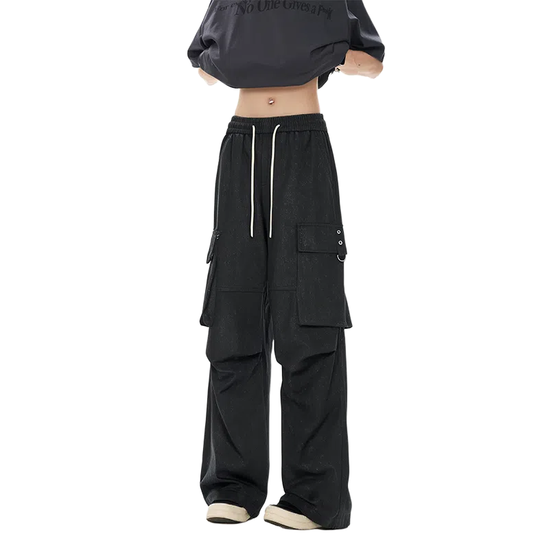 DOENU vintagecleanfit