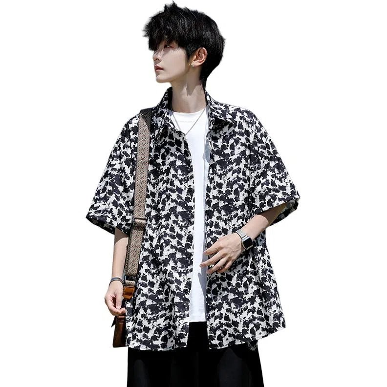 Fakeyoung