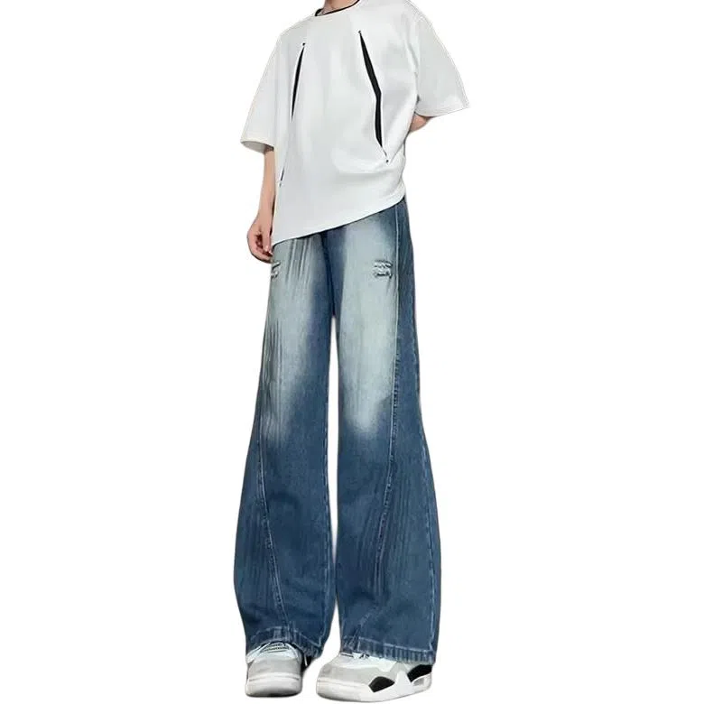 struggle vintage95 vibecleanfit