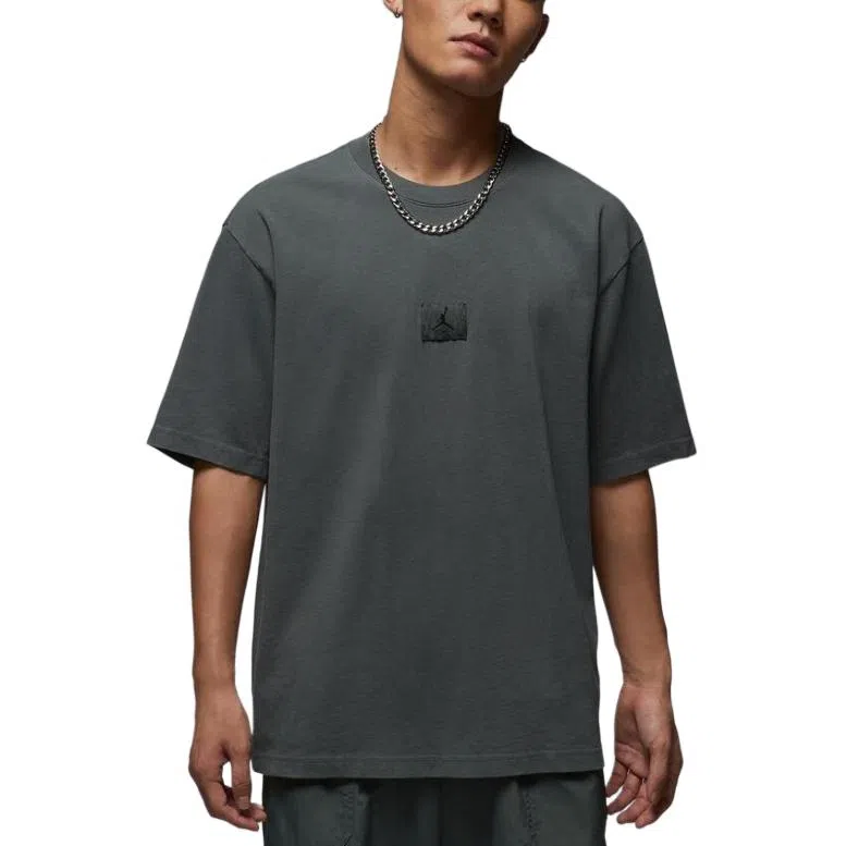 Jordan As M J FLT ESS WSH 85 T