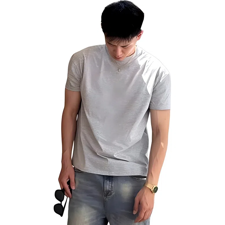 NOWSTIME T