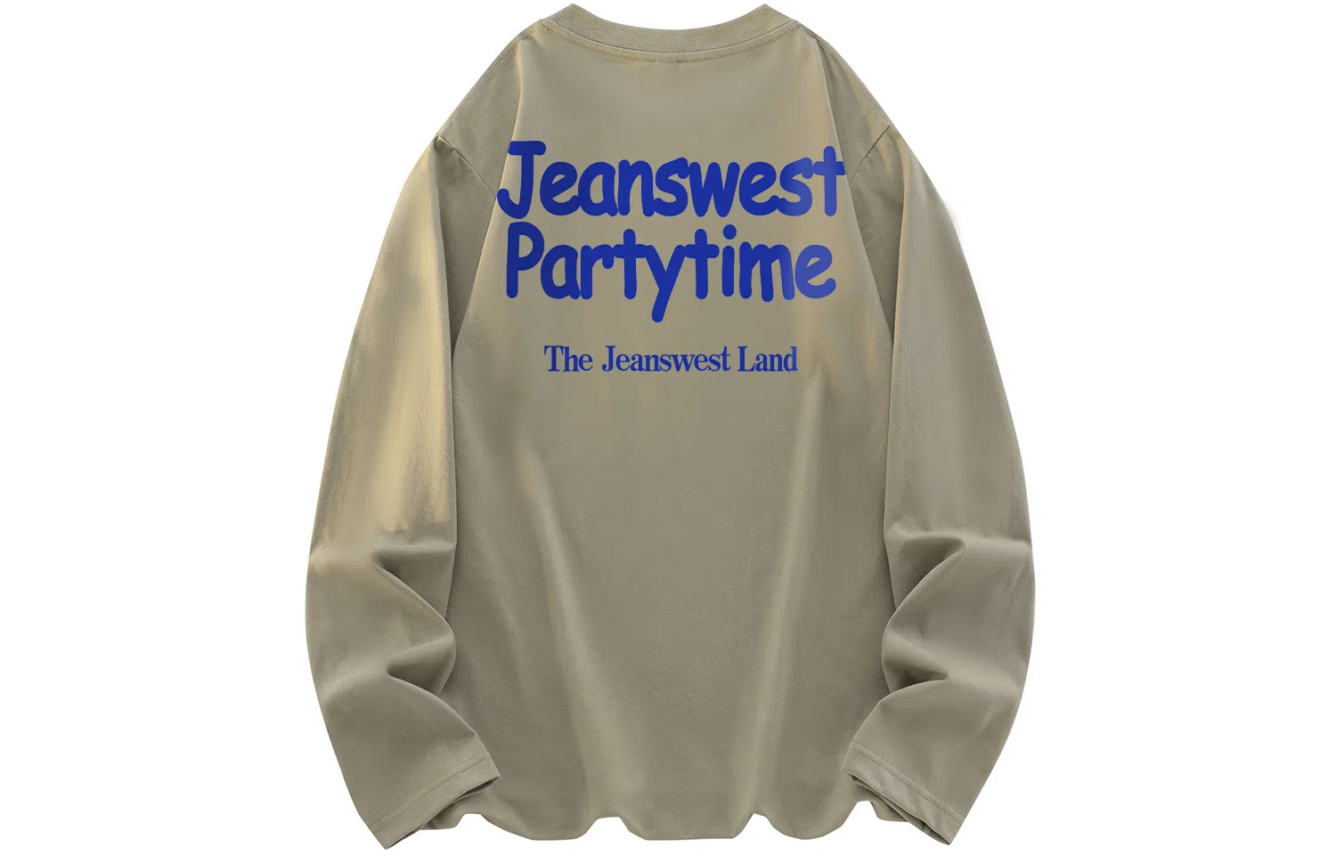 JEANSWEST T