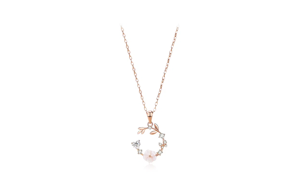 RINGLOVE ns 925