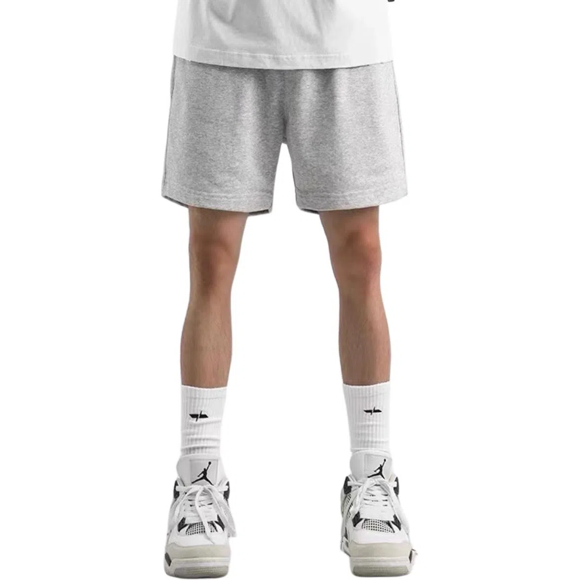 MRDONG