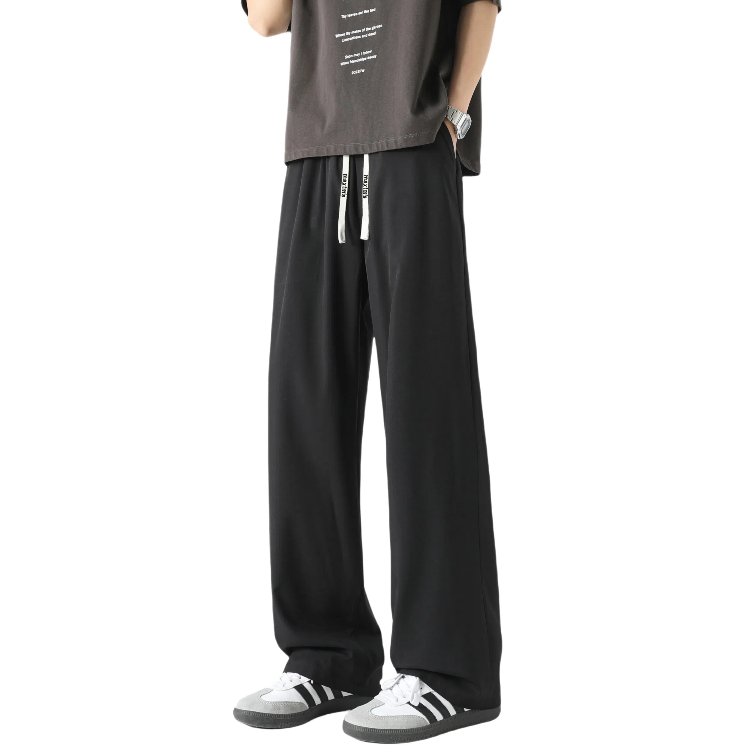 maxim's de paris logo