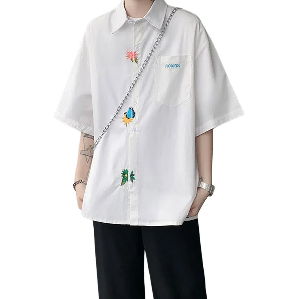 DOGANSON cleanfitins