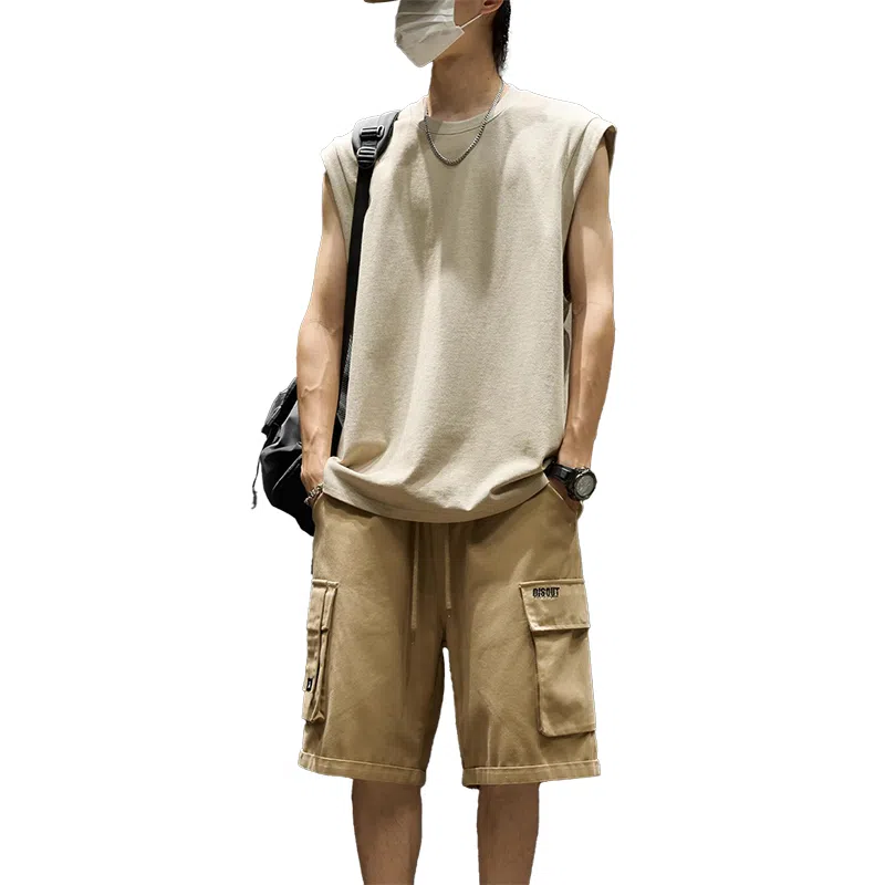 SZON