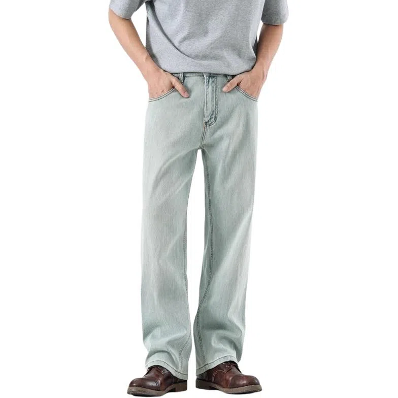 FRALAARRI 10oz2025