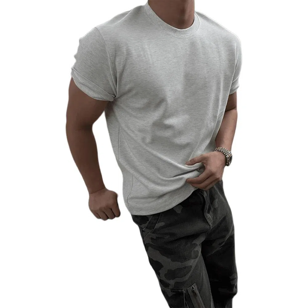 weles T