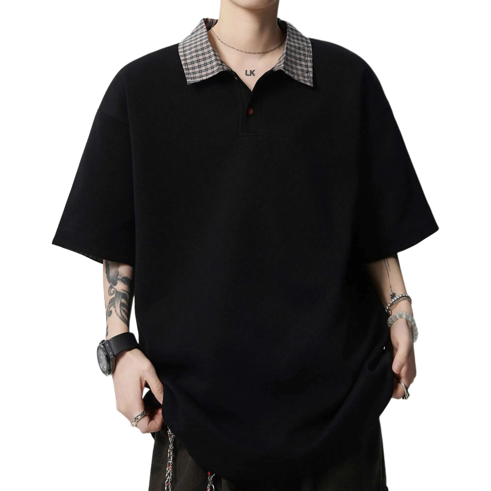 Ang2 Stu Polo