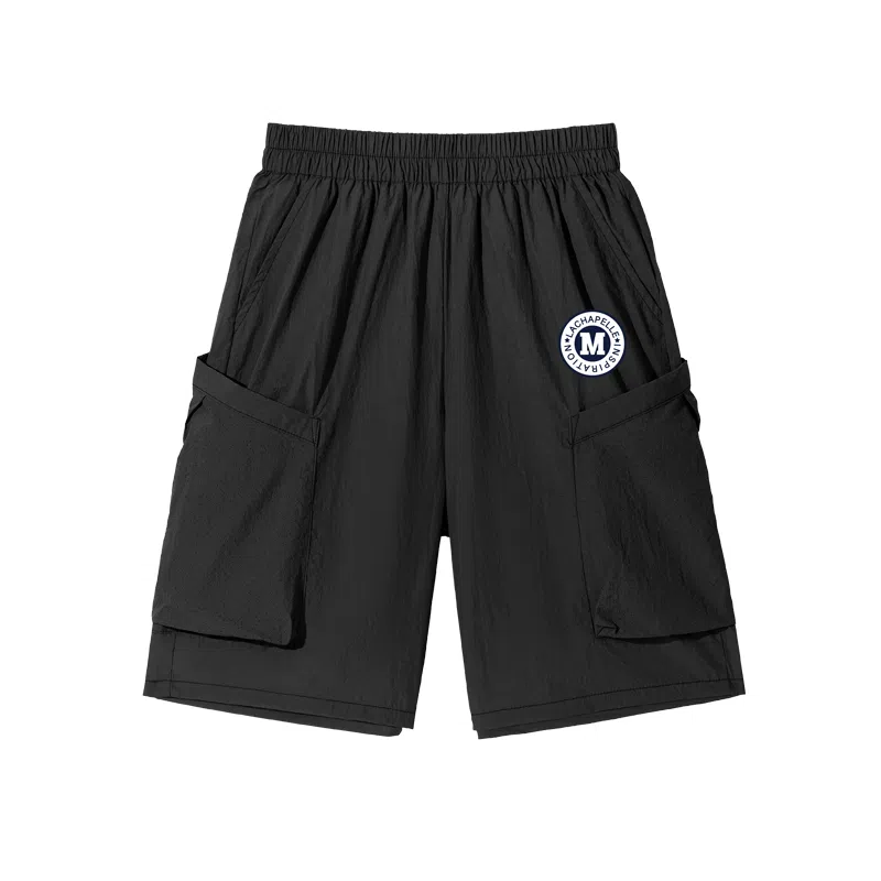 La Chapelle Kids 2025