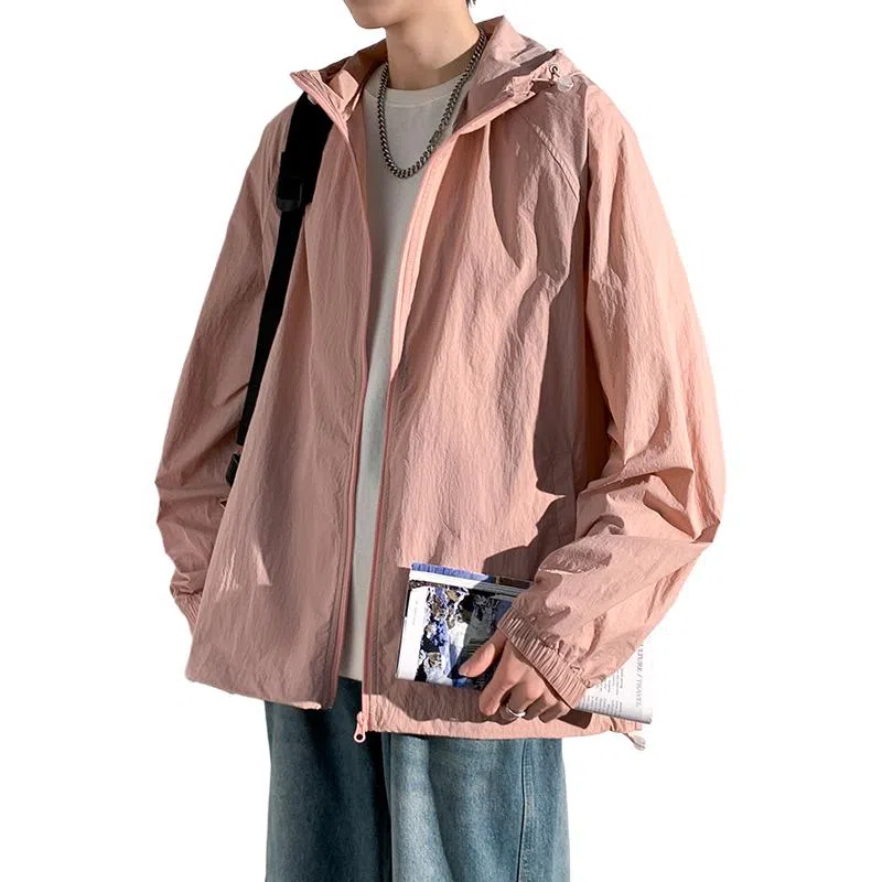 UPF50+