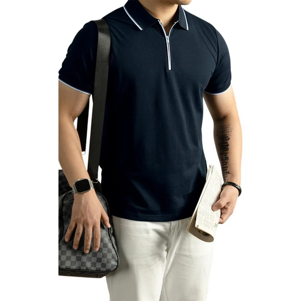 PERDONTOO Polo