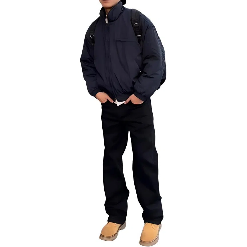 KVIV vibecleanfit