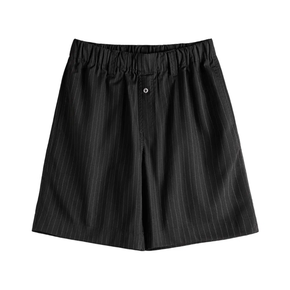 MADEN Shorts