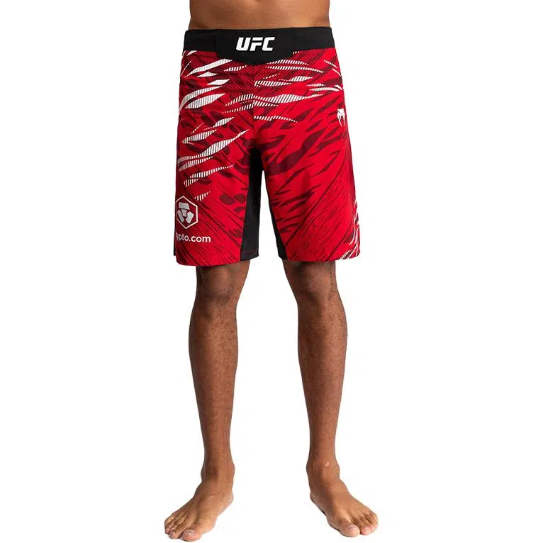 VENUM UFC FUSION