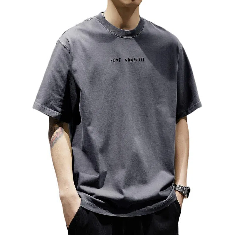 PRPK T