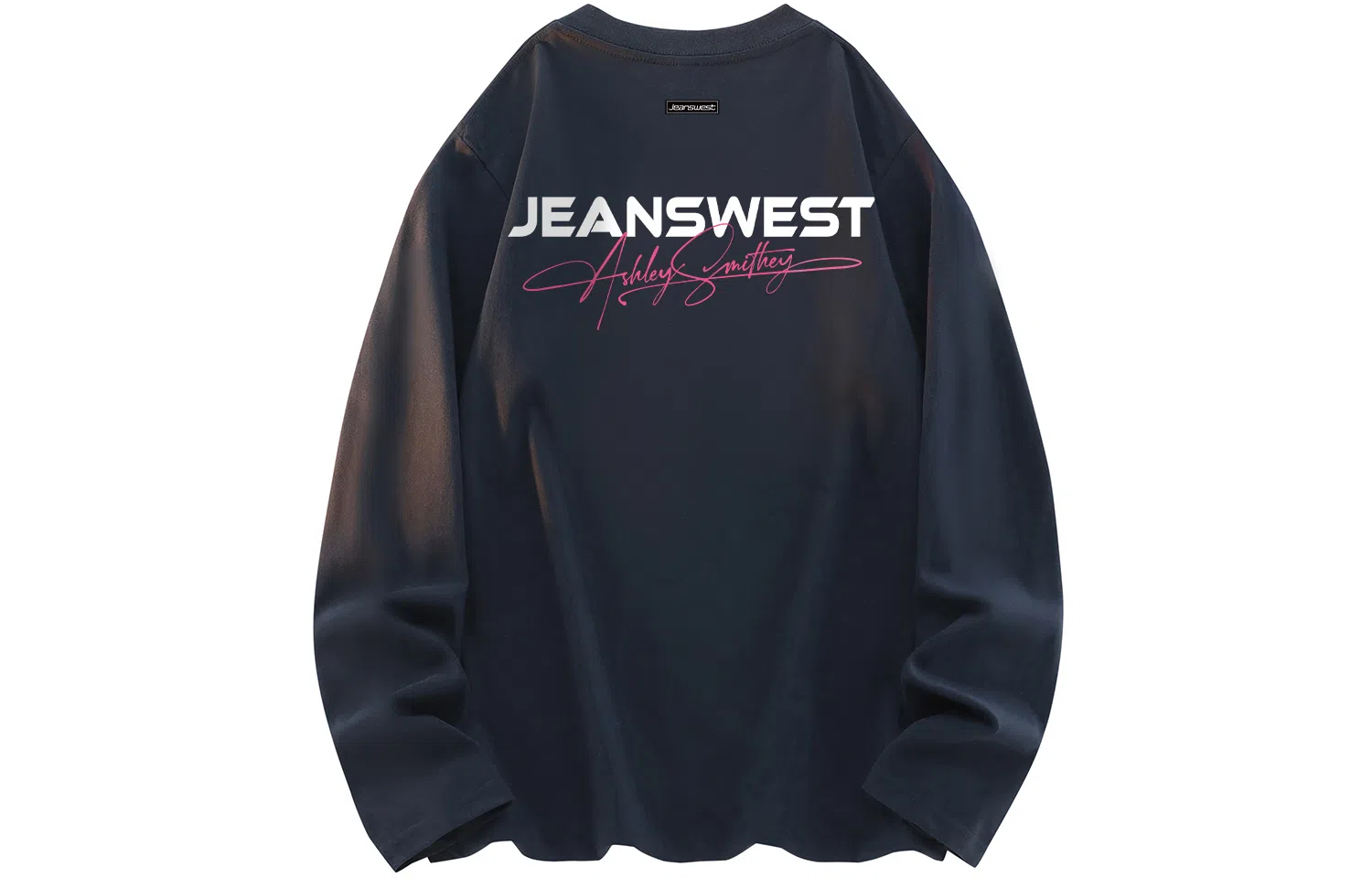 JEANSWEST T