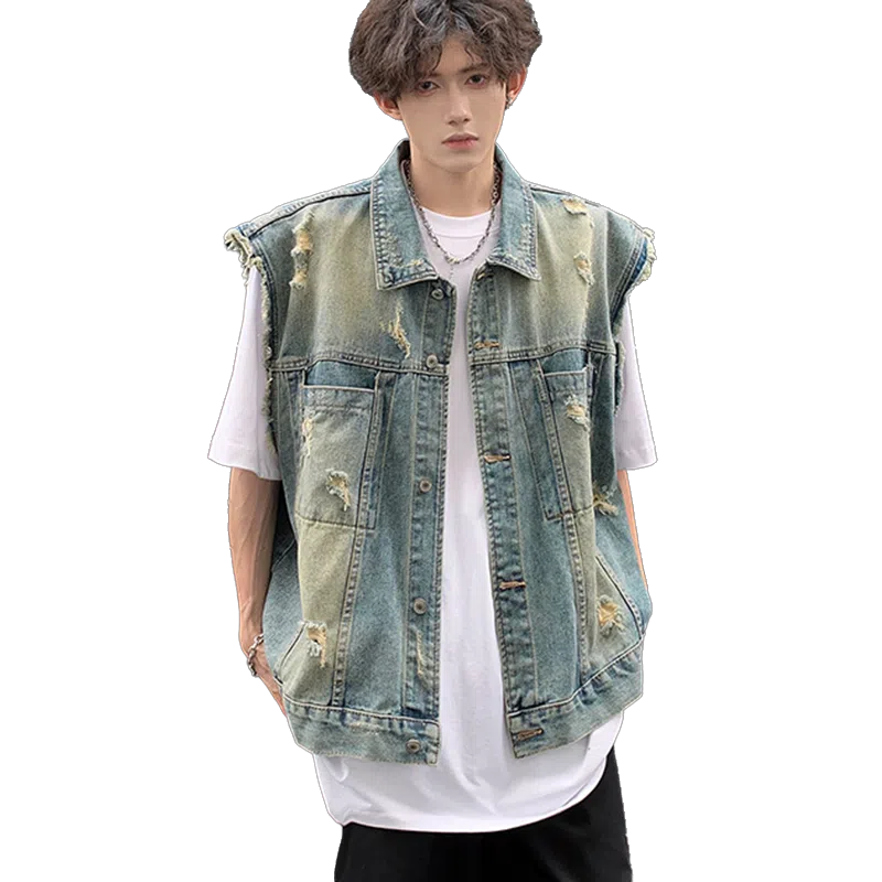 JNJK
