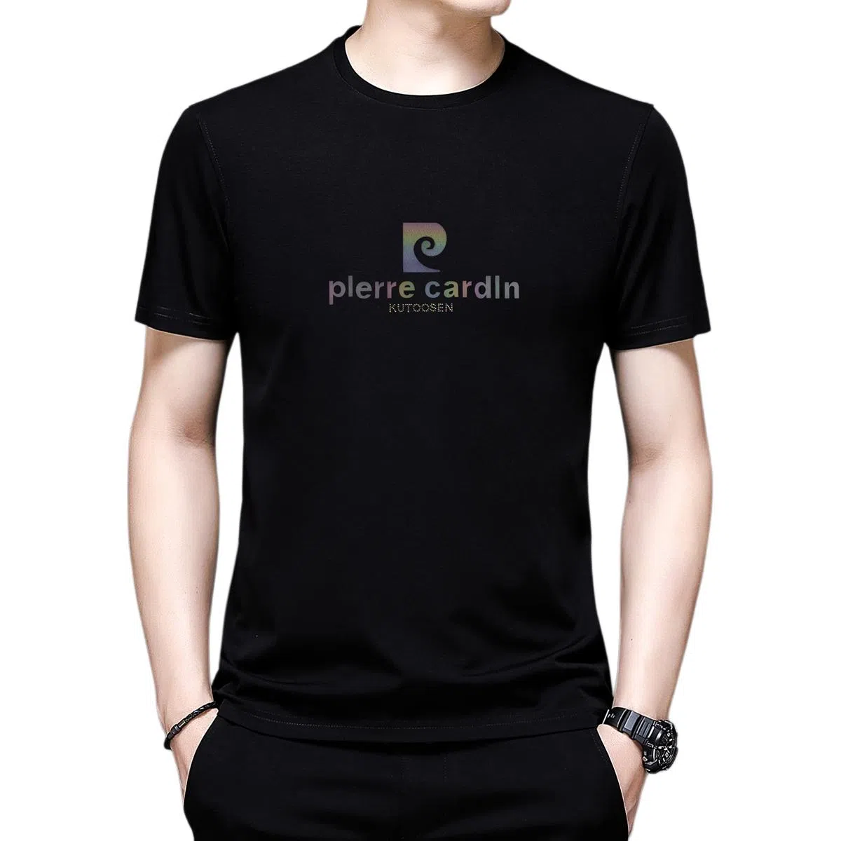 PIERRE CARDIN T