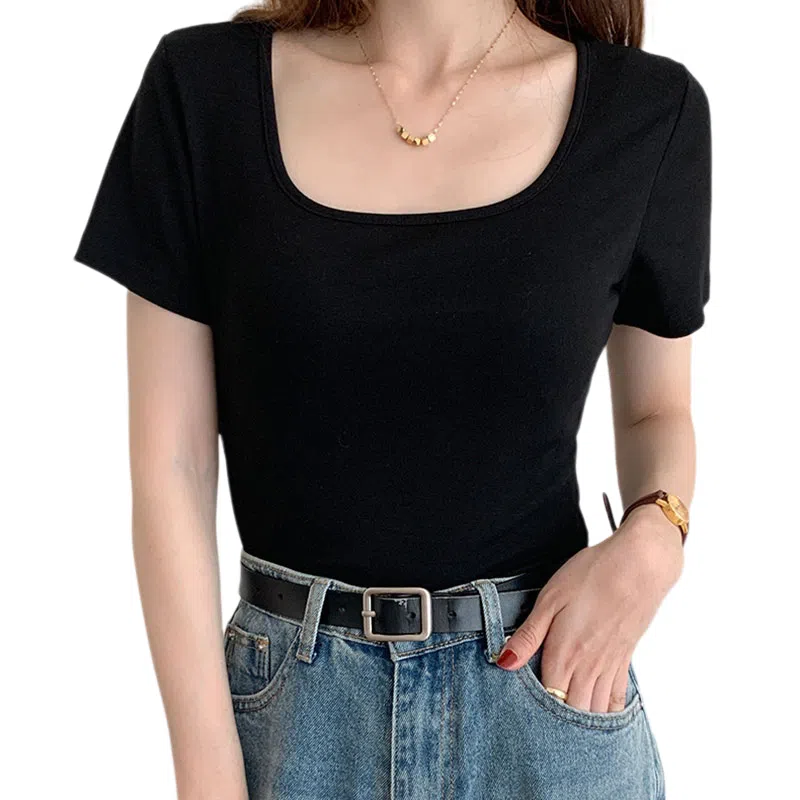 Heikonglong Classic Tee