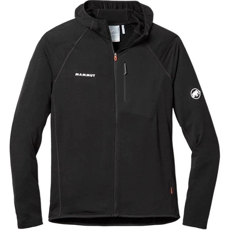 MAMMUT Aenergy Light ML