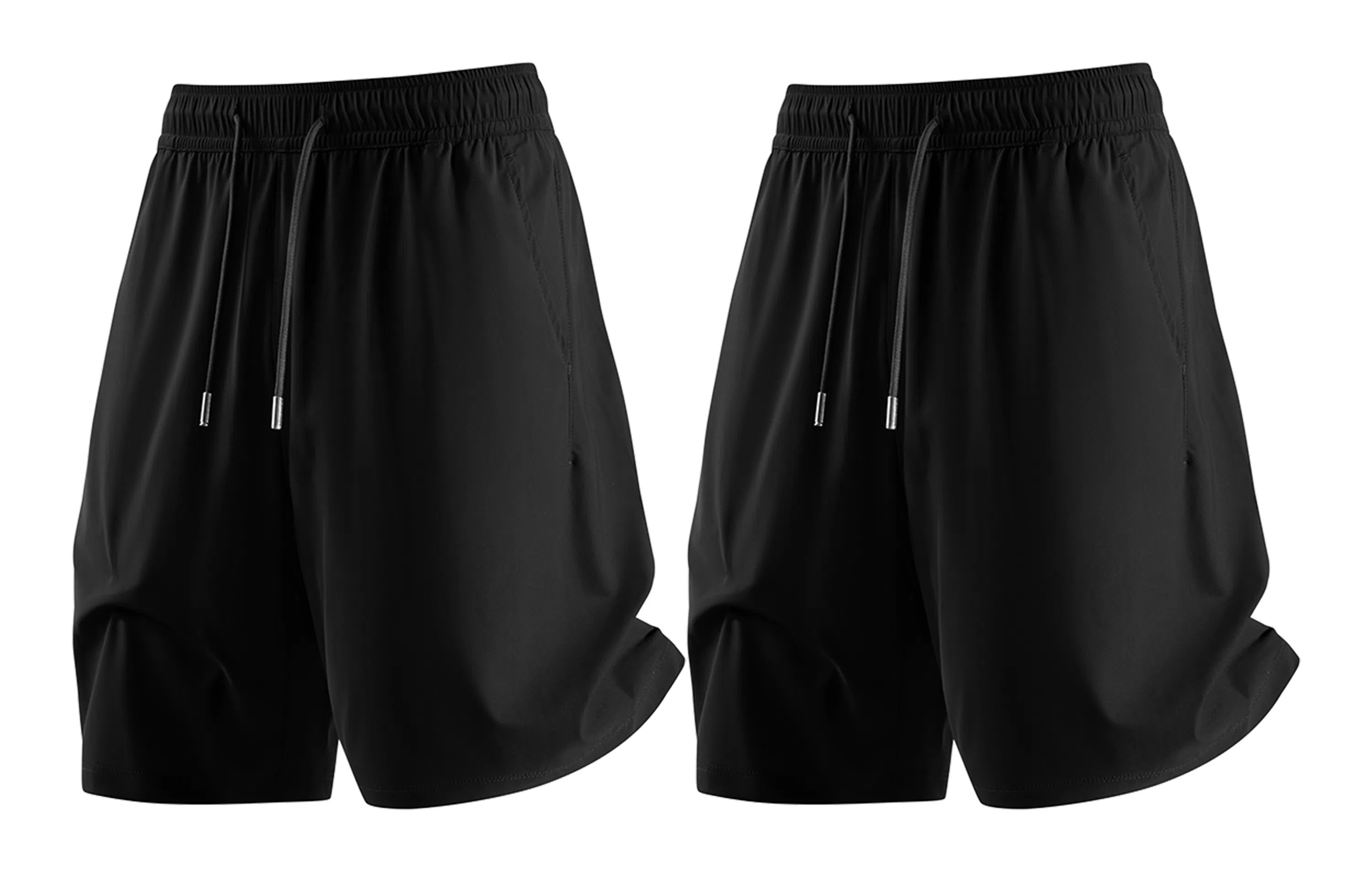 KAIPAINEN cleanfit