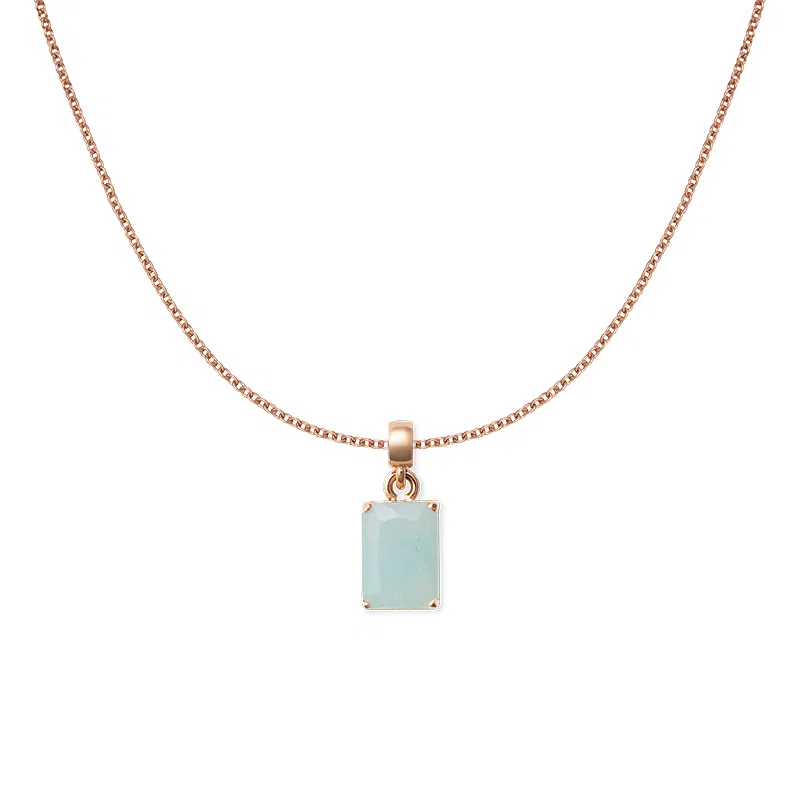 Daniel Wellington CHARMS