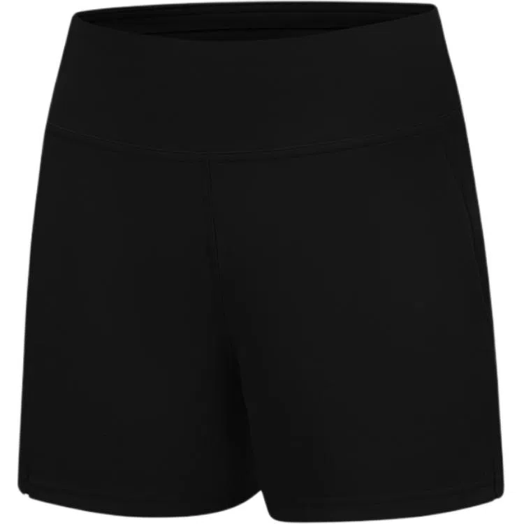 lululemon Wunder train Everlux 3.5"