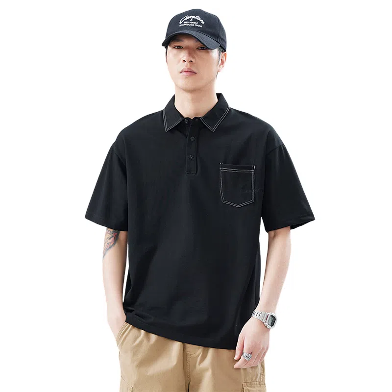 WilliamPOLO logoPOLO