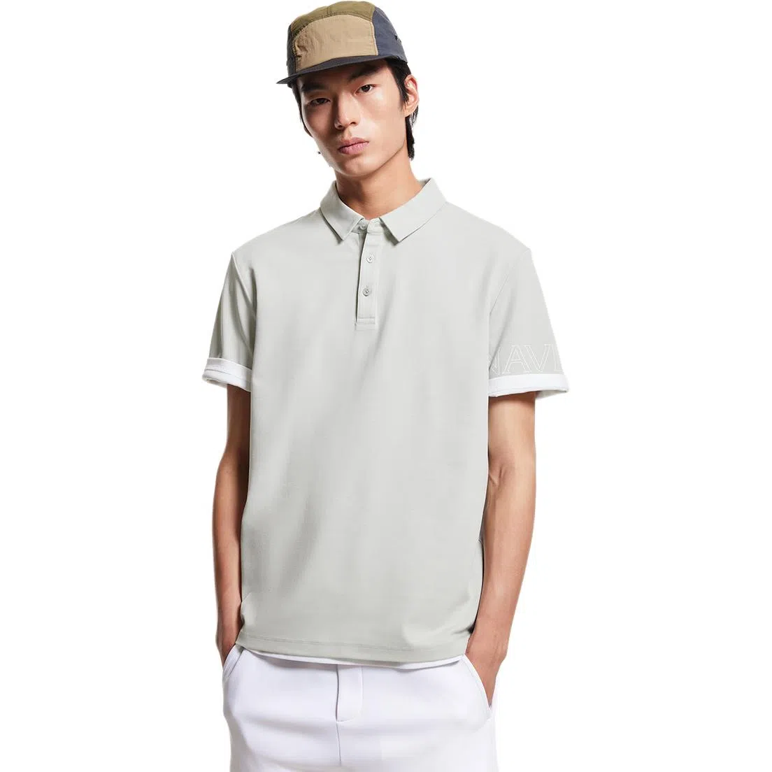 JACK JONES Polo