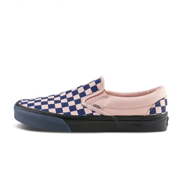 Vans CLASSIC SLIP-ON