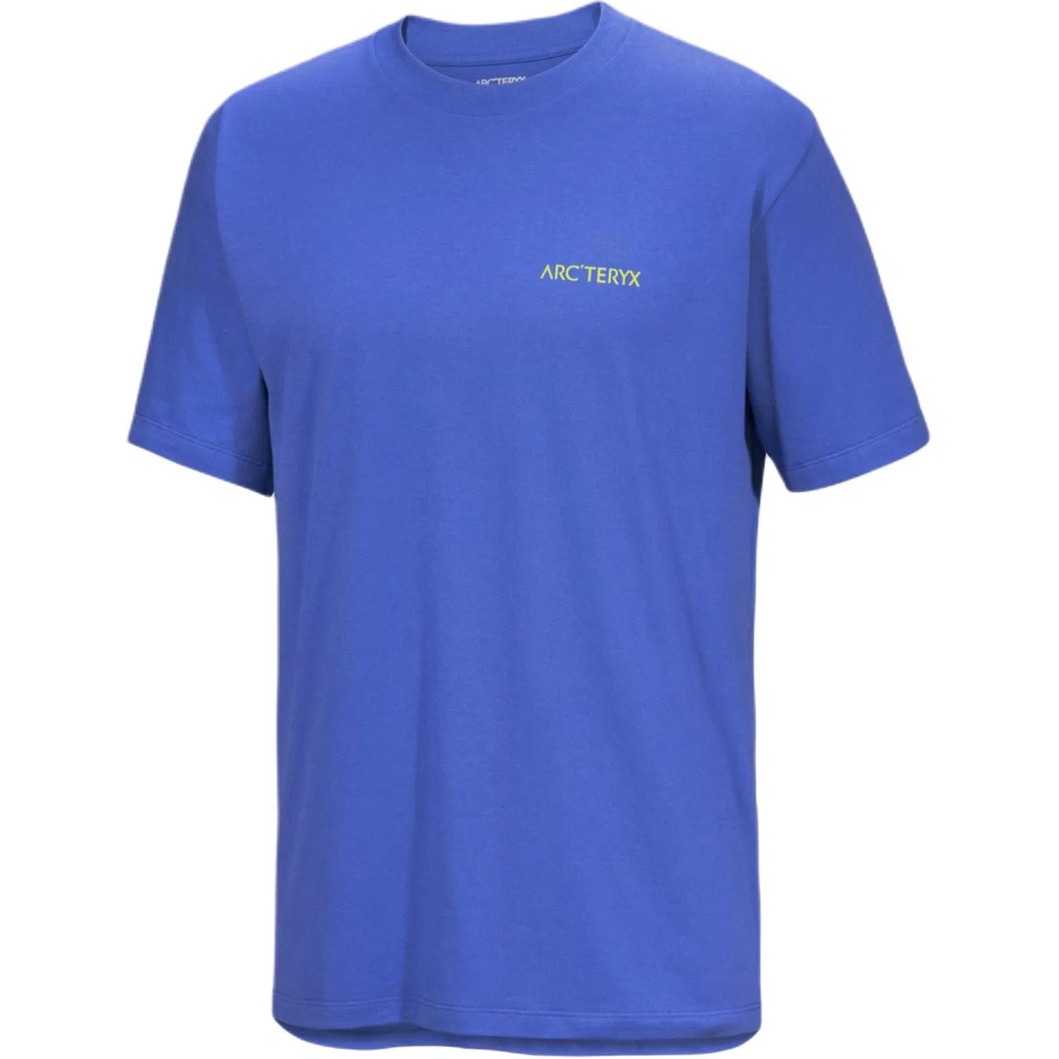 Arcteryx Kragg SL LogoT