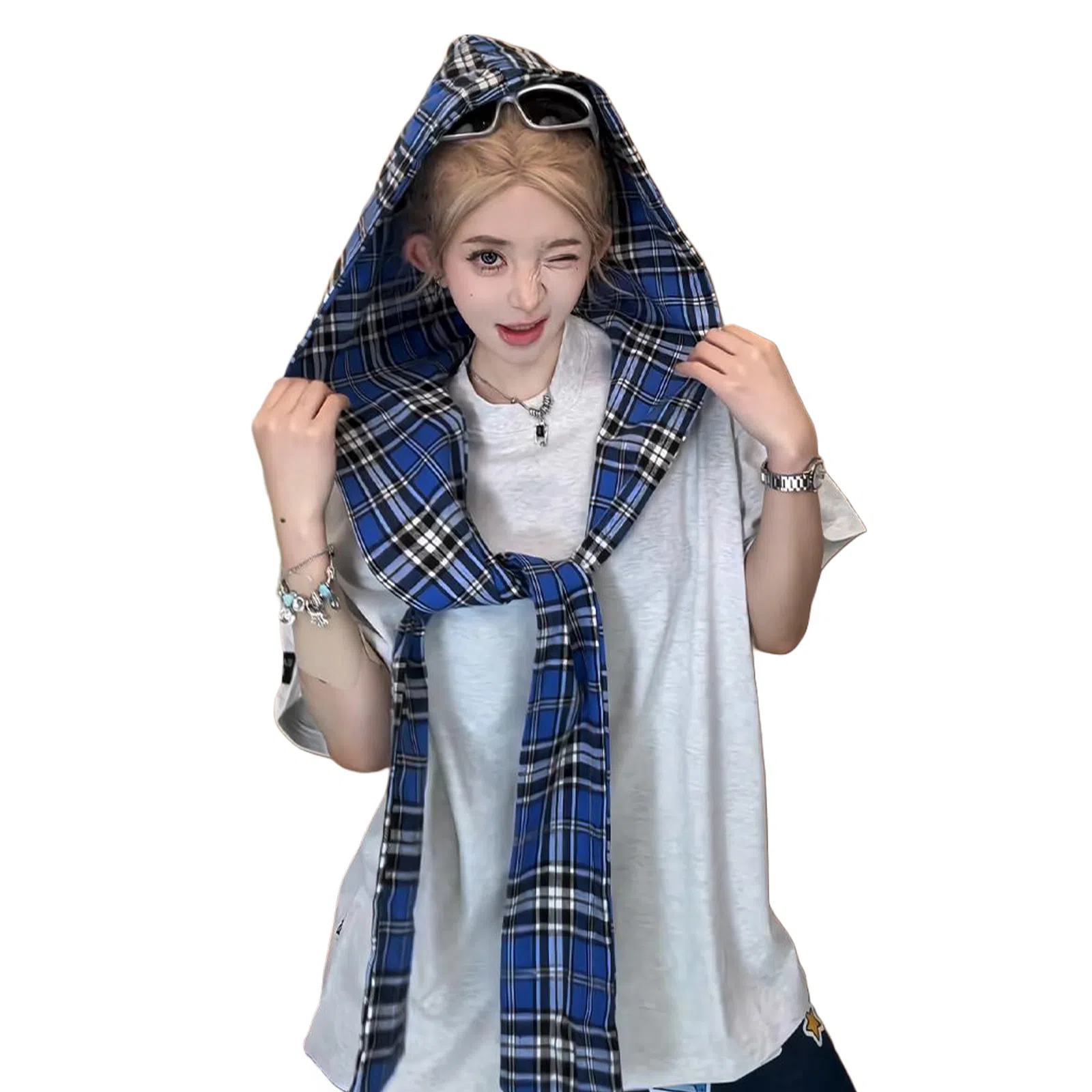 Pirkadat inscleanfitT