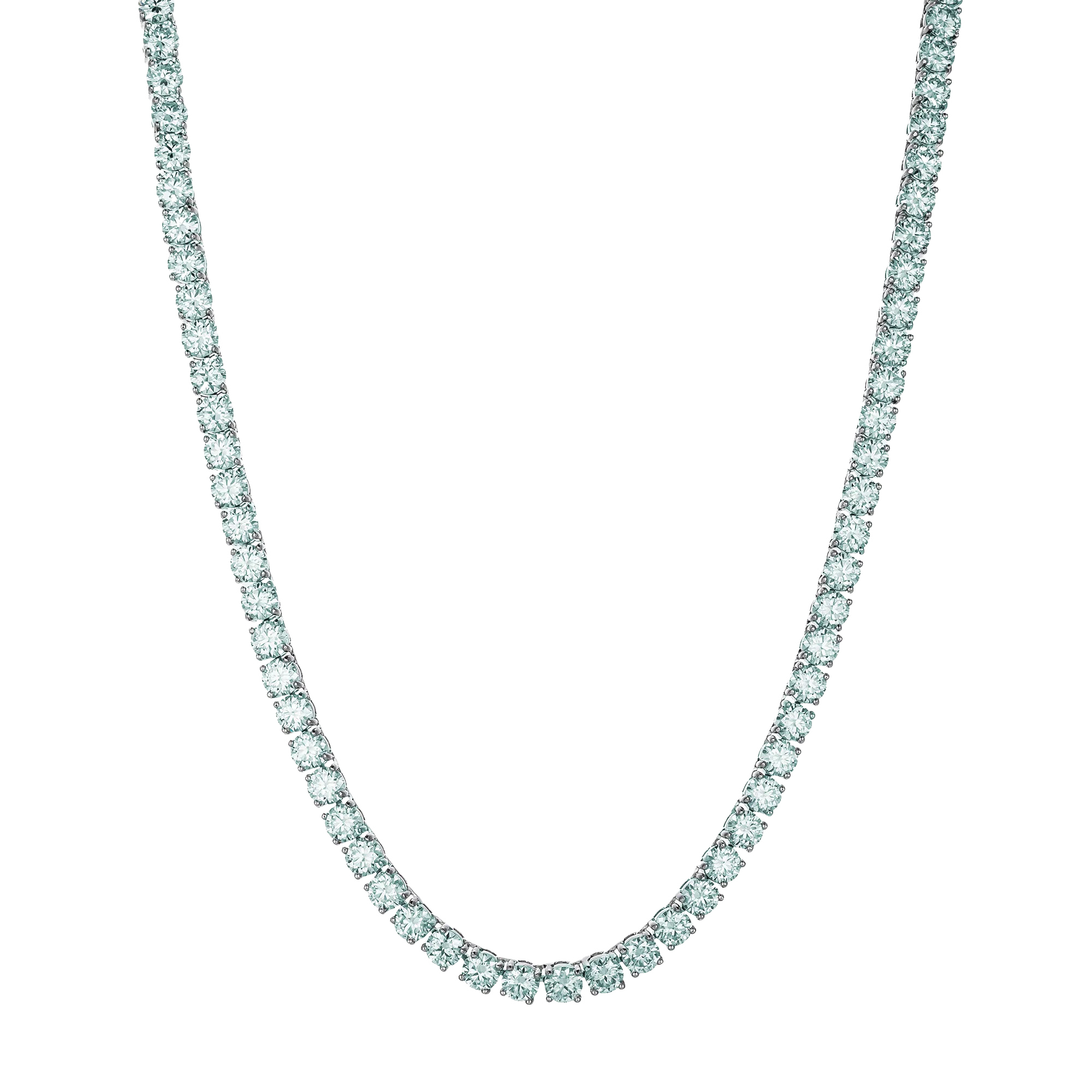 iCEGIANT 925