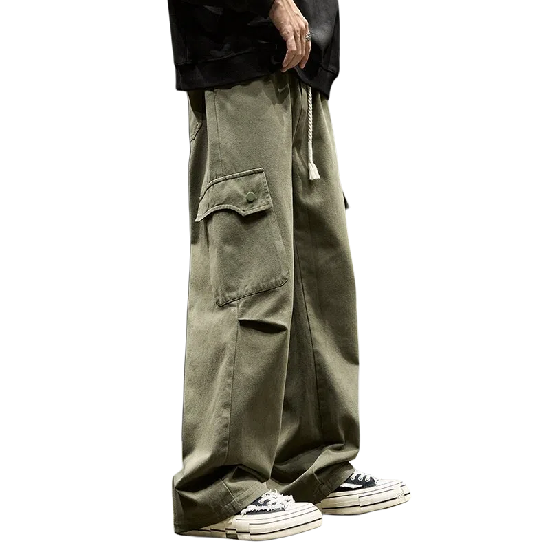 SZON