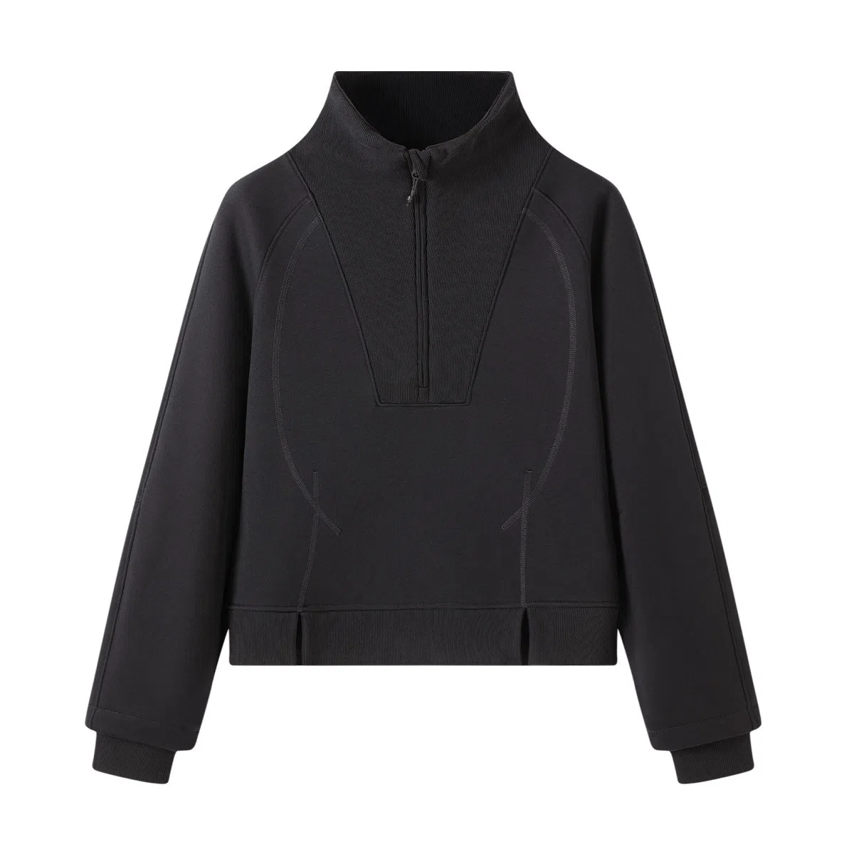 OUTDOOR PRODUCTS LOGO