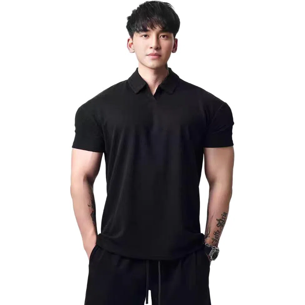 SOCKKEY Polo