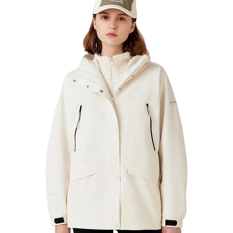 NORTHLAND PROFESSIONAL