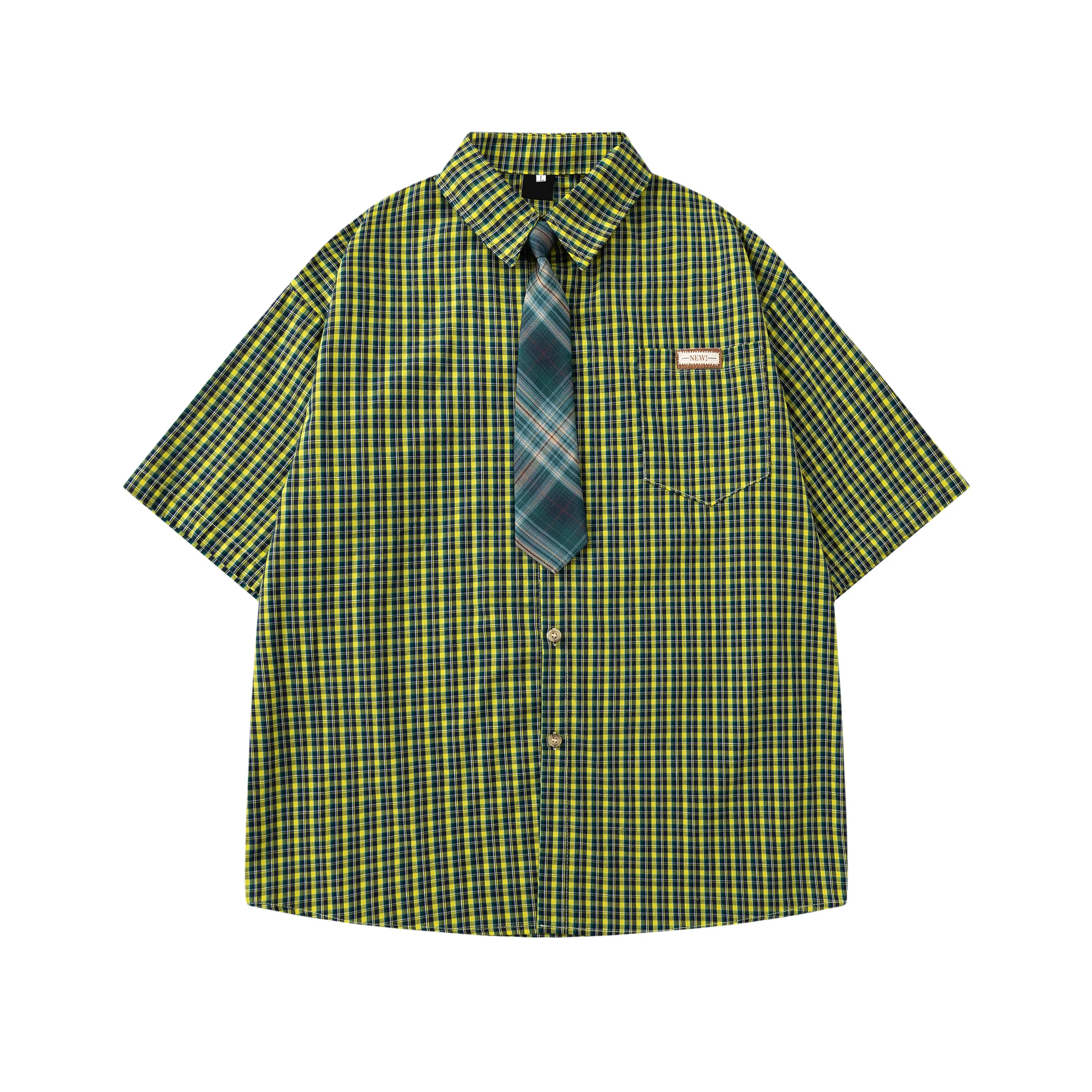 51XXHA vintage