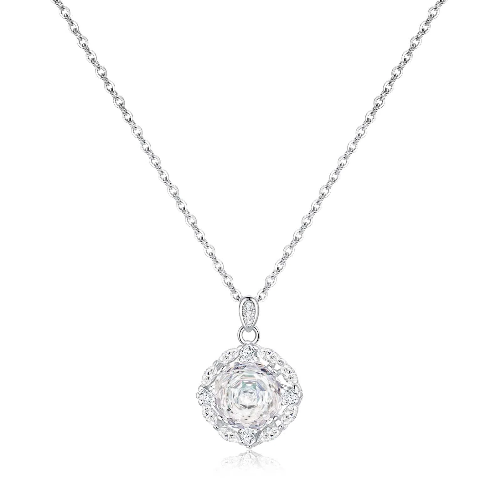 CAREBEARS S925