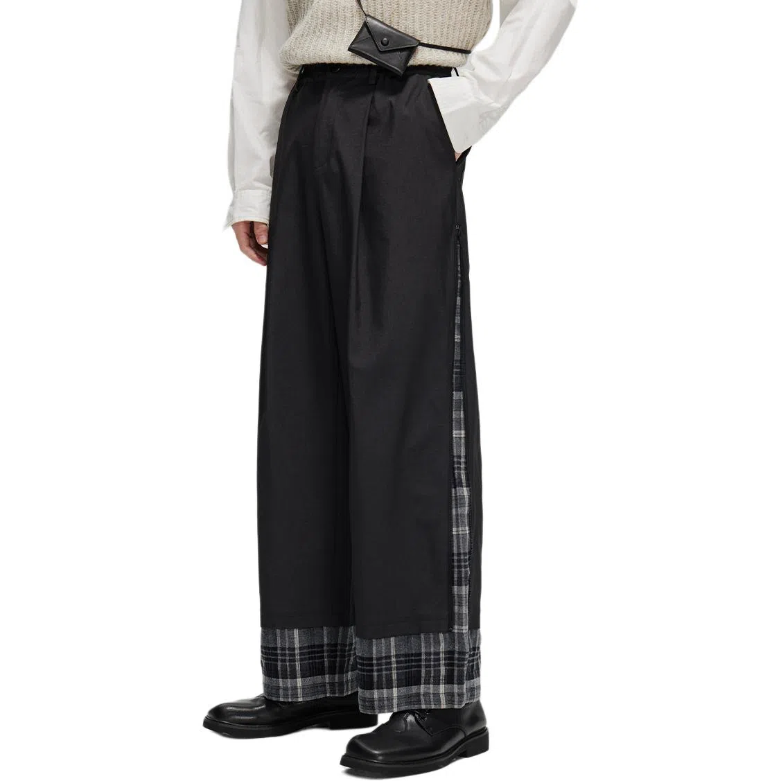 COKEIN FW24