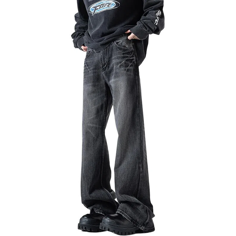 BLACK AT 2025cleanfit