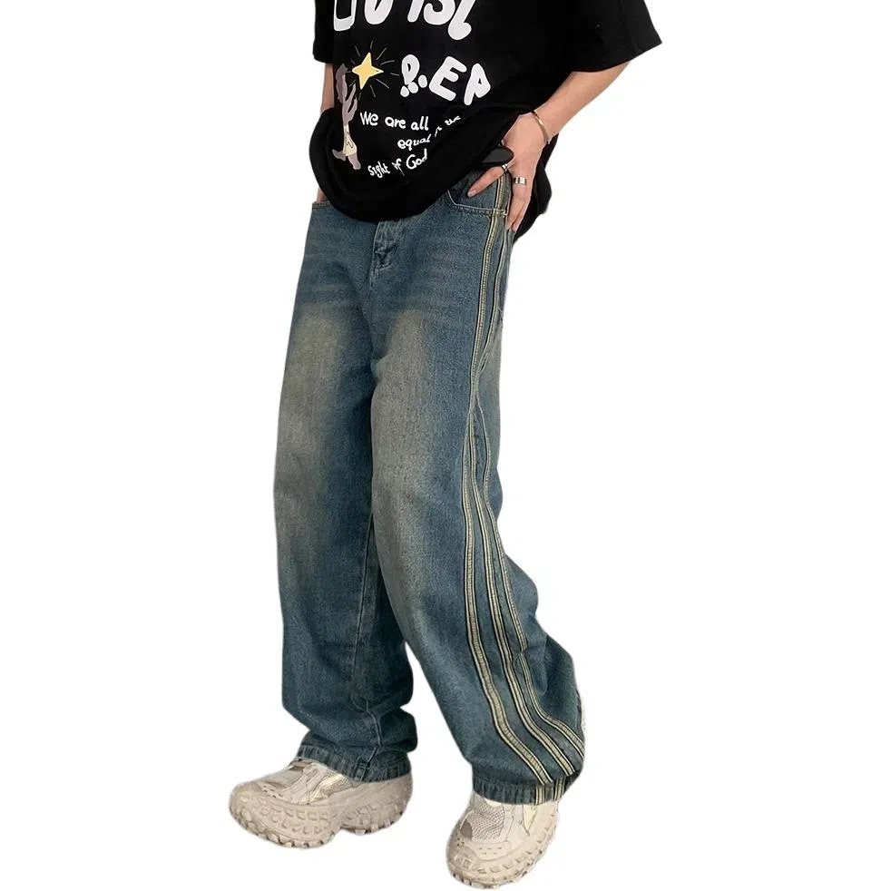 DUATOGE vibeoversize