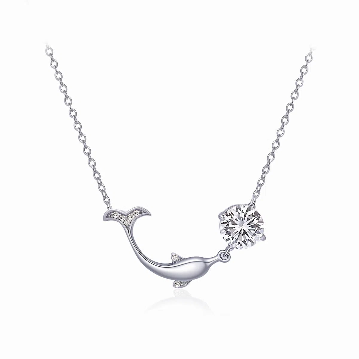 blingbling S925