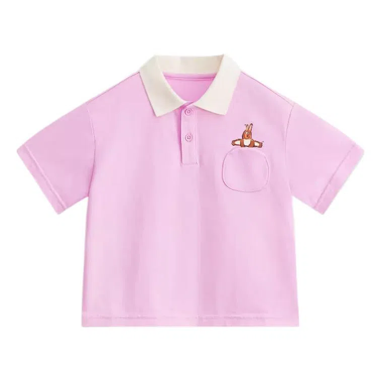 MQD Polo