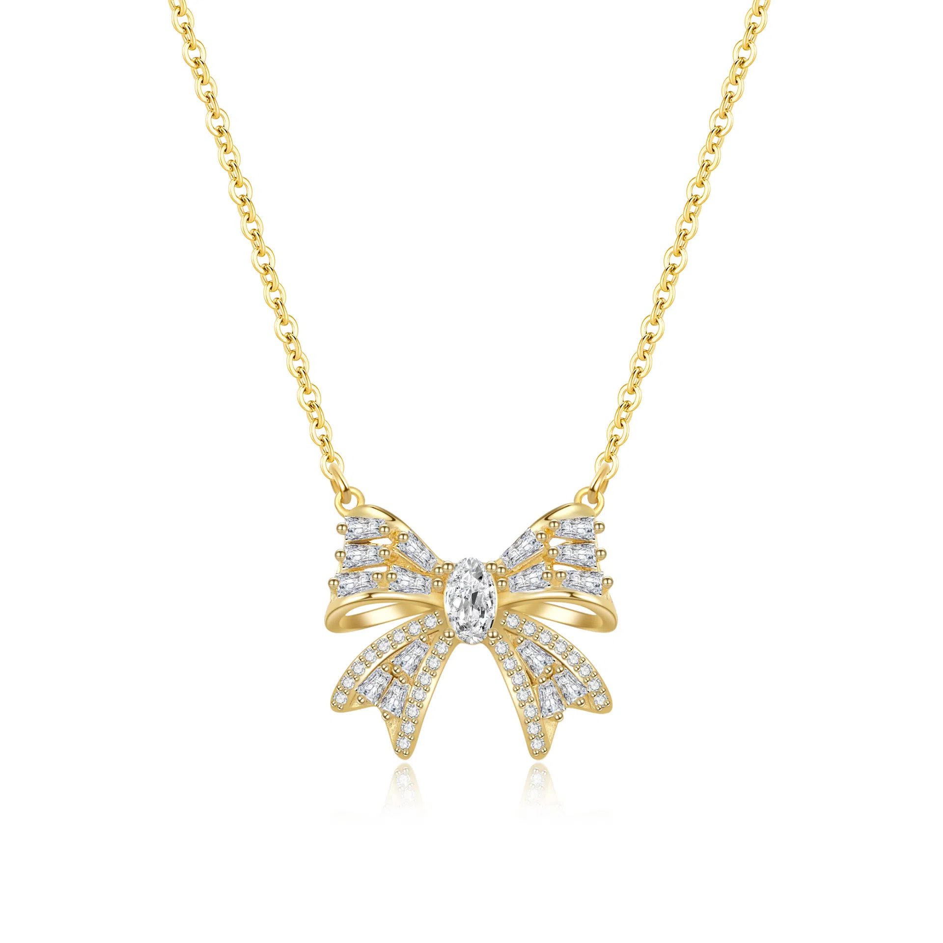 NIGHT RIDER DRIGINAL S925