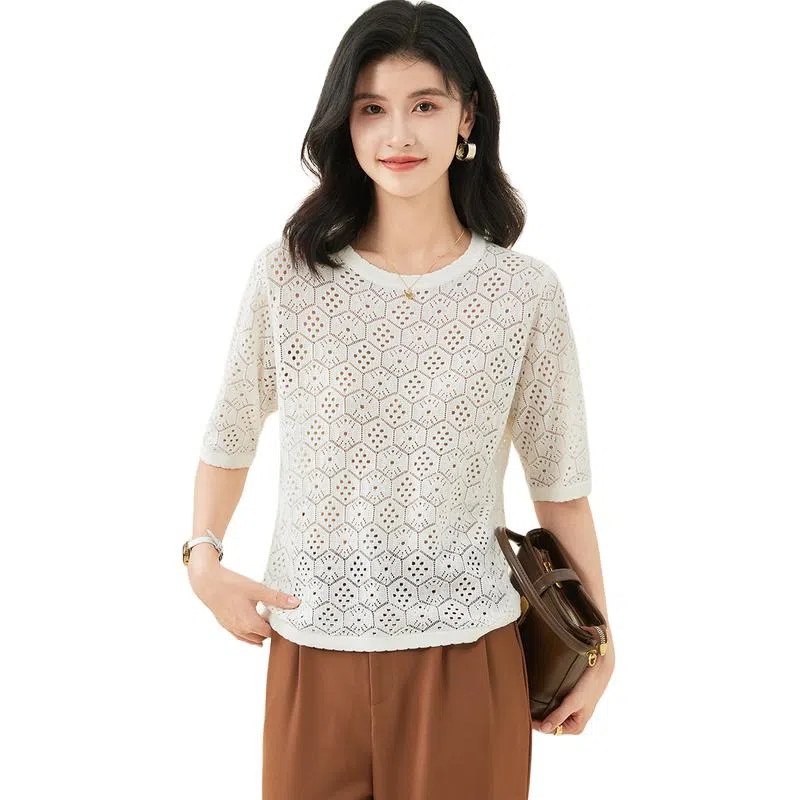 JINJU T