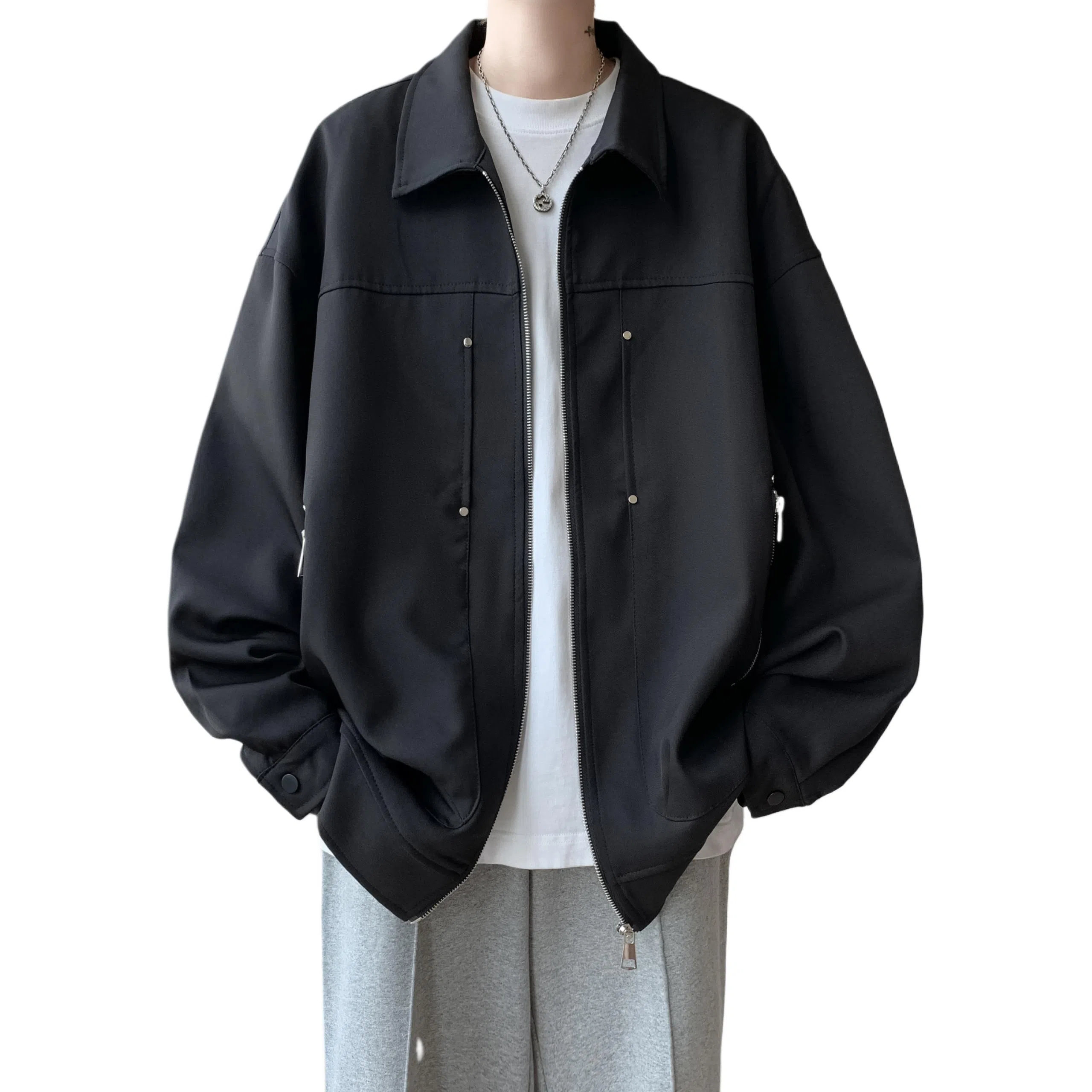 JNJK cleanfit