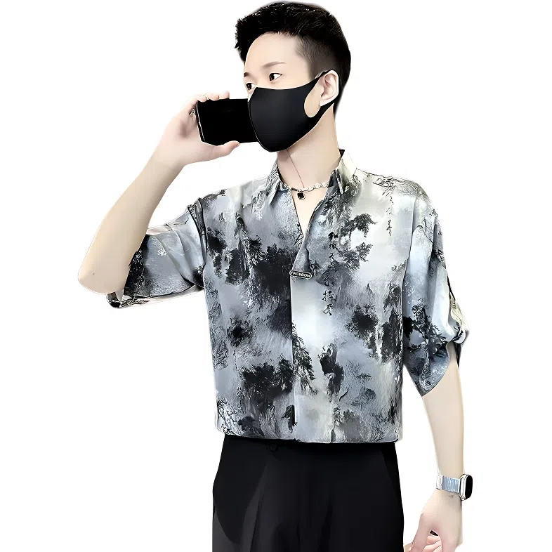 CITYLINK TACTIC 2025